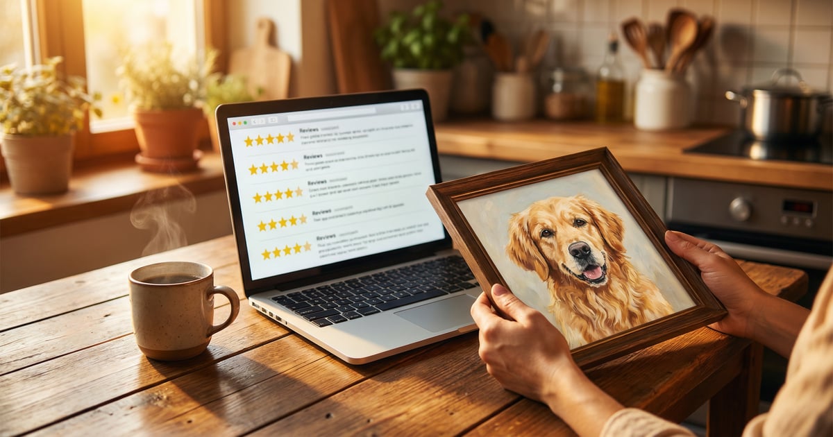 12 Best Fathers Day Gifts for Dog Dads (2026 Guide)