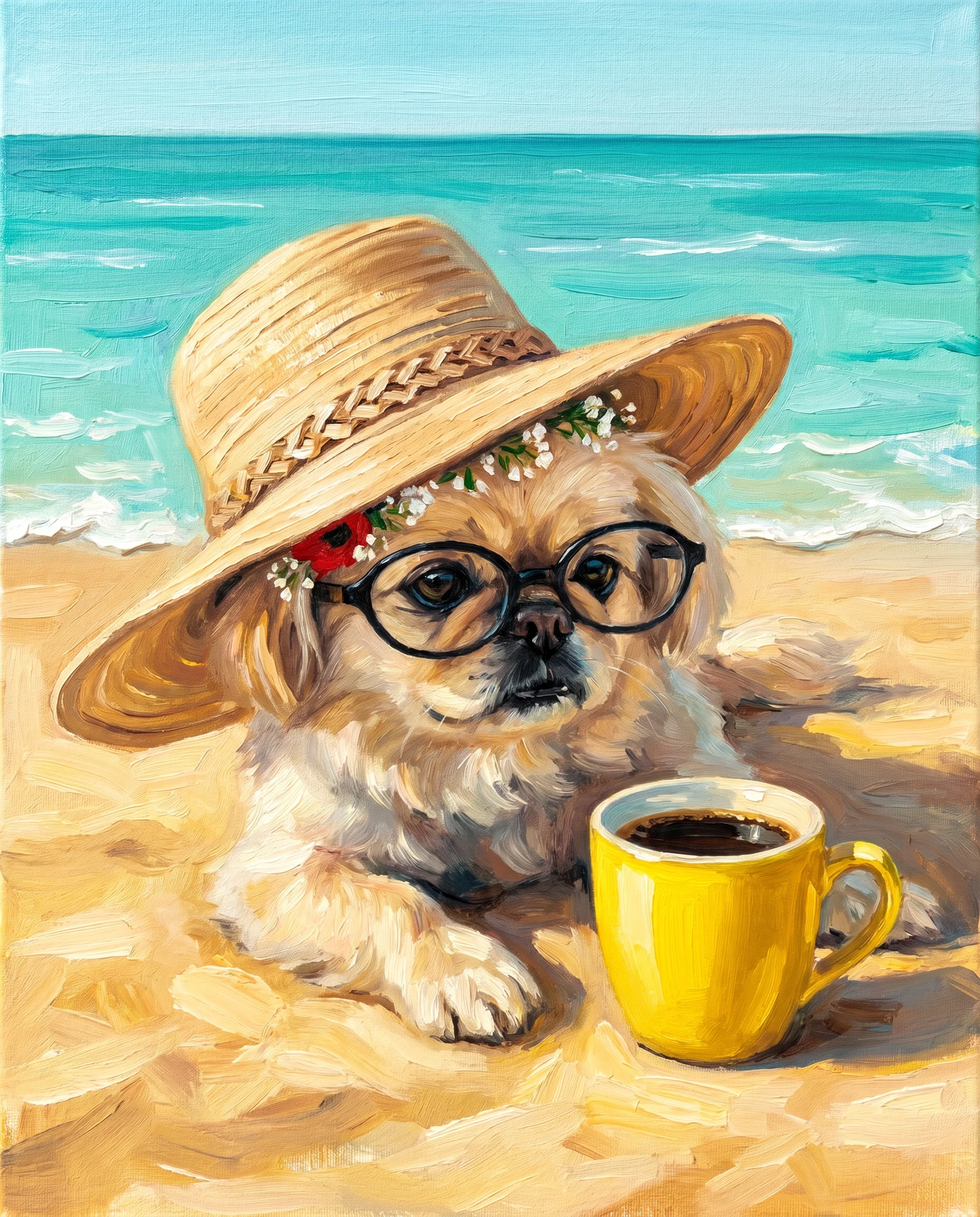 10 Best Birthday Gift for Dog Lover Ideas (2026 Guide)