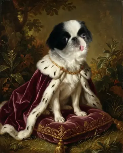 Crown and Paw alternatifi fiyat karşılaştırma tablosu — 7 servis